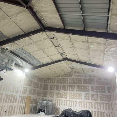 204986567_323263195925868_2965929062050813671_n