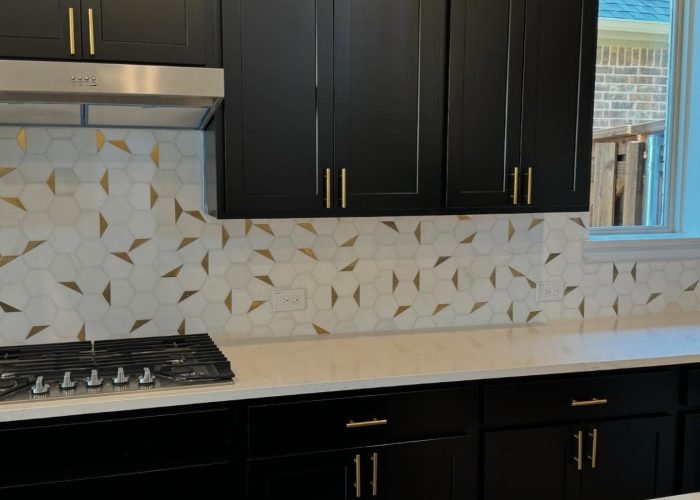 448254058_18033810140055104_4472404682930101304_n