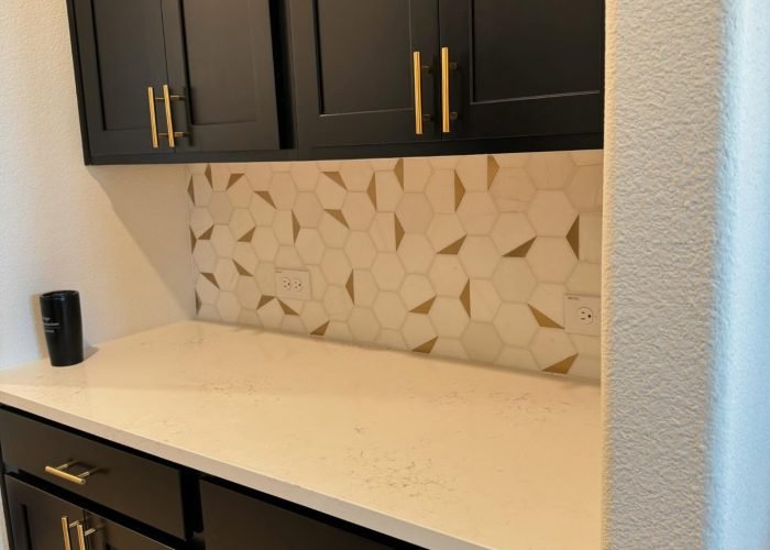 448321556_18033810131055104_7404310193080492453_n