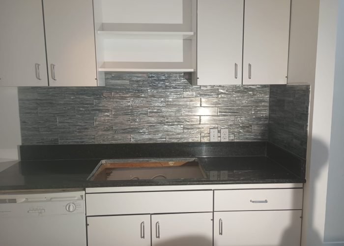 504079123_10234085968918067_1047060641574364502_n