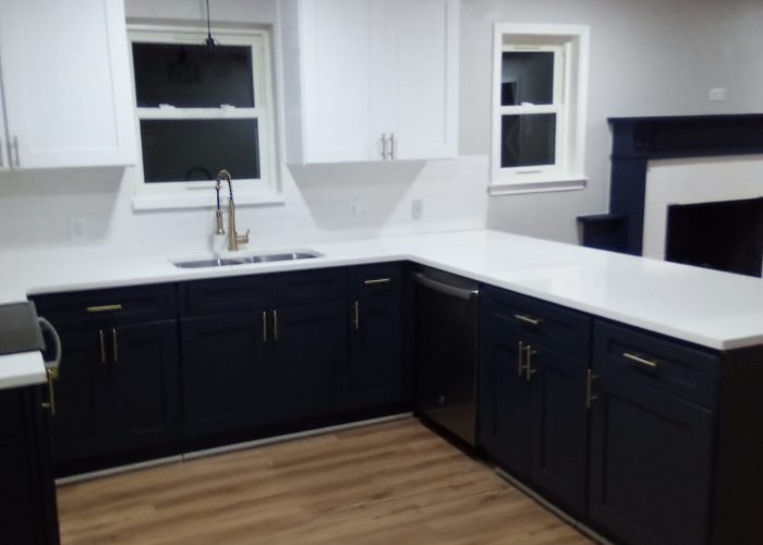 504275094_10234157003213880_9125722670588436398_n