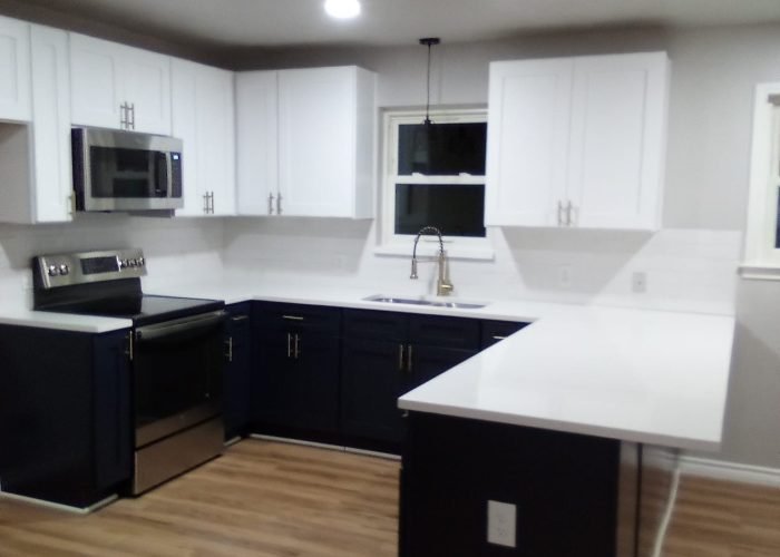 504425724_10234157003373884_9050956840460834533_n