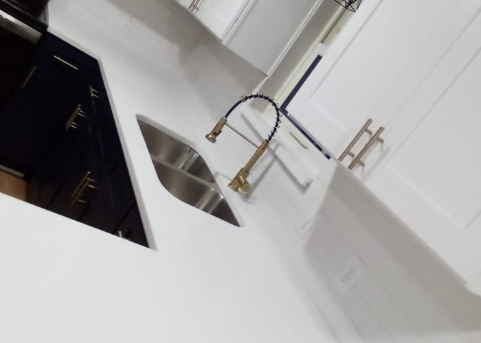 504427146_10234157003773894_5621630120491119930_n