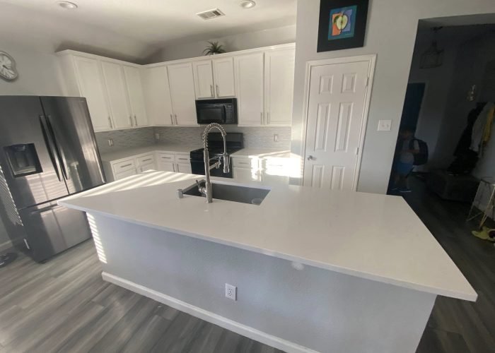 505078513_10234142462170363_6877587998552822953_n