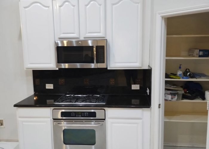 505413416_10234138042339870_4711811066496591869_n