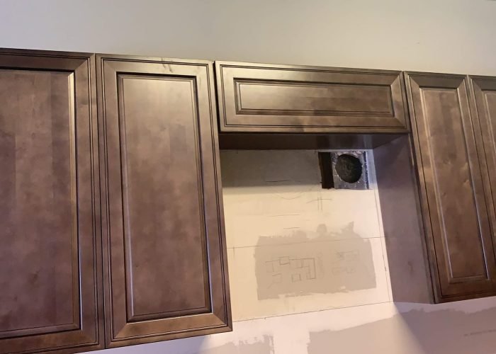 505592445_10234143672320616_503160672482259044_n