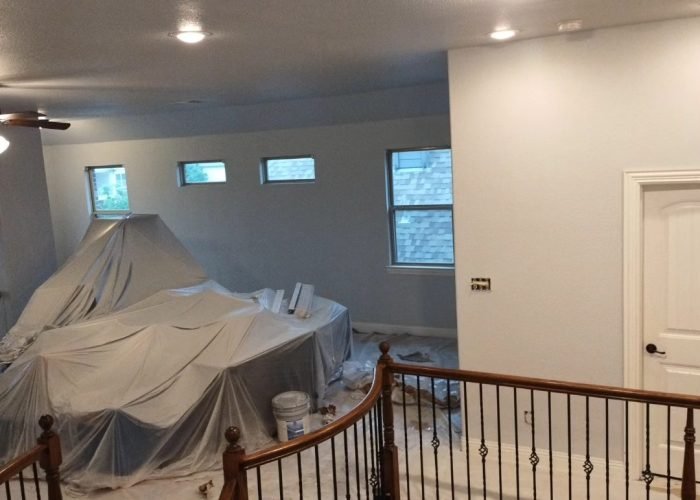 505767281_10234178540632302_3863411770798867920_n