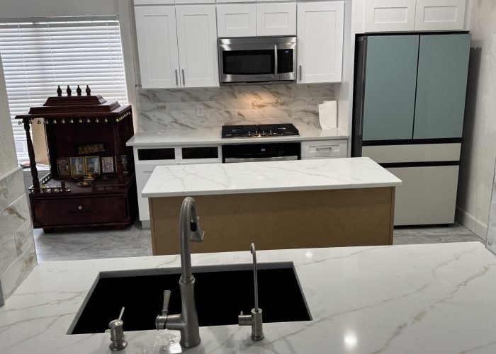 509008396_10234329433484529_4615192716972824088_n (1)