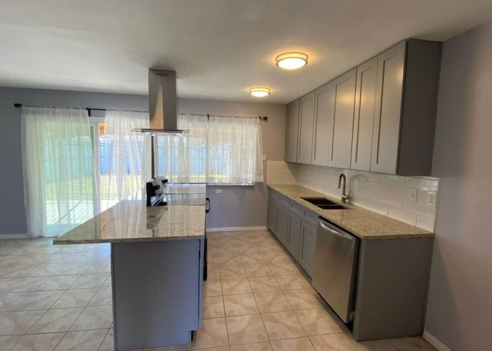 517054708_10235110215283586_199929200909654902_n