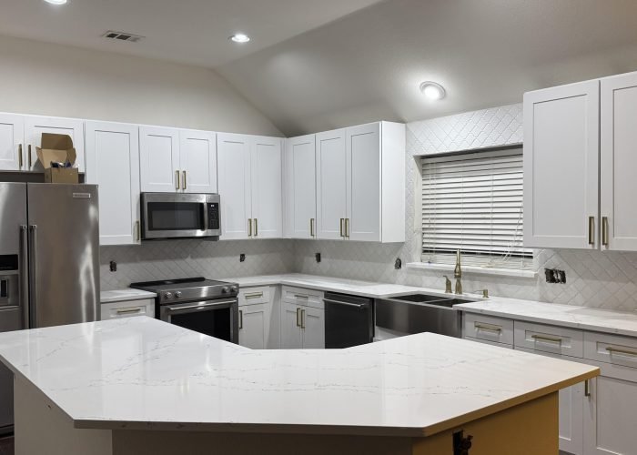 517700293_10235117454024550_2328622960112350074_n