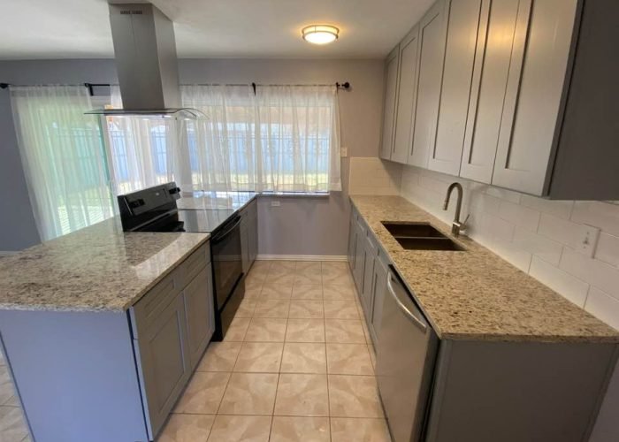 518245219_10235110215563593_470376543708049909_n