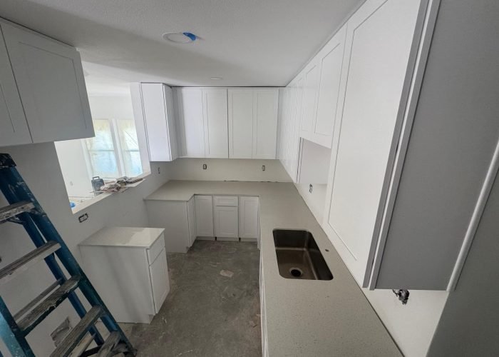 529344574_10235470737336412_5177691481038472464_n