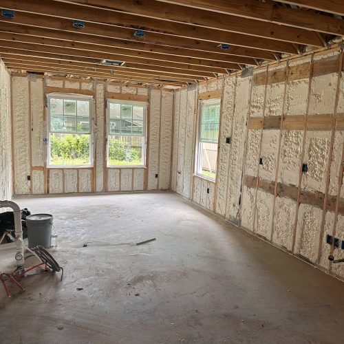 584017883_1342589540659890_4771740443338385807_n