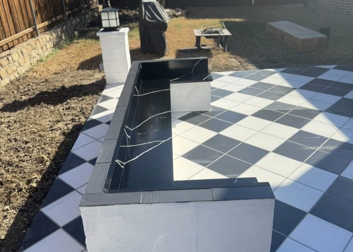 643779381_10238110425926977_3016123858801213804_n