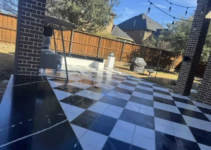 645008996_10238110425566968_3232098013458885815_n