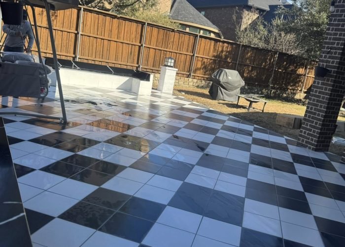 646279286_10238110426166983_7362598662128836020_n